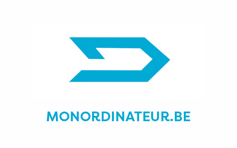 MonOrdinateur.be